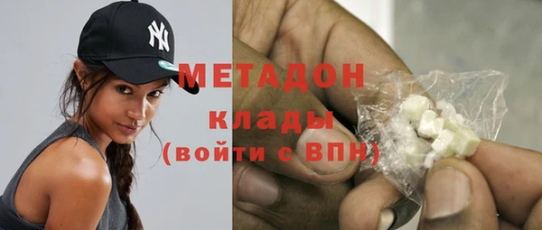 шишки Дмитров