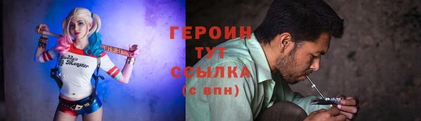 шишки Дмитров