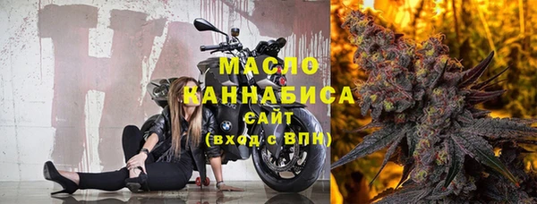 шишки Дмитров