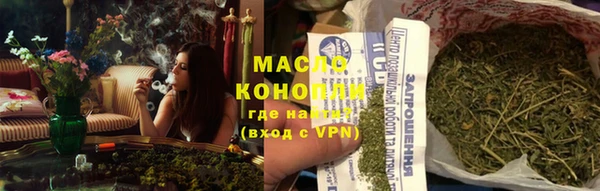 шишки Дмитров