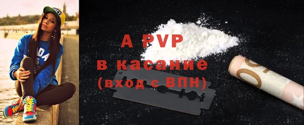 шишки Дмитров